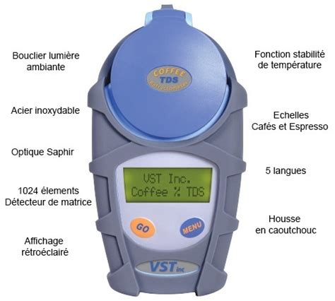 vst tds refractometer|tds refractometer.